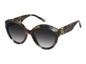 Marc Jacobs Solglasögon MARC 882/S X8Q/9O