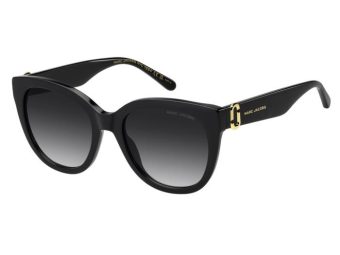 Marc Jacobs Solglasögon MARC 885/S 807/9O