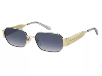 Marc Jacobs Solglasögon MARC 890/S LKS/08