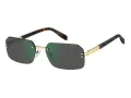 Marc Jacobs Solglasögon MARC 902/S 06J/MT