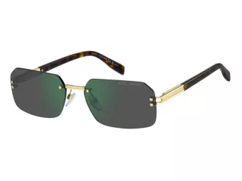 Marc Jacobs Solglasögon MARC 902/S 06J/MT