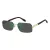 Marc Jacobs Solglasögon MARC 902/S 06J/MT