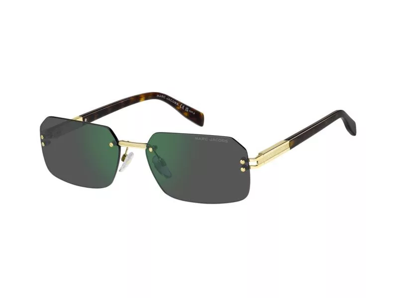 Marc Jacobs Solglasögon MARC 902/S 06J/MT