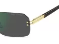 Marc Jacobs Solglasögon MARC 902/S 06J/MT