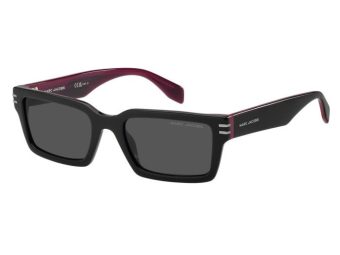 Marc Jacobs Solglasögon MARC 905/S I34/IR