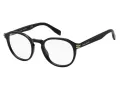 Marc Jacobs Glasögon MARC 914 807