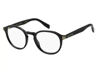 Marc Jacobs Glasögon MARC 914 807