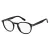 Marc Jacobs Glasögon MARC 914 807