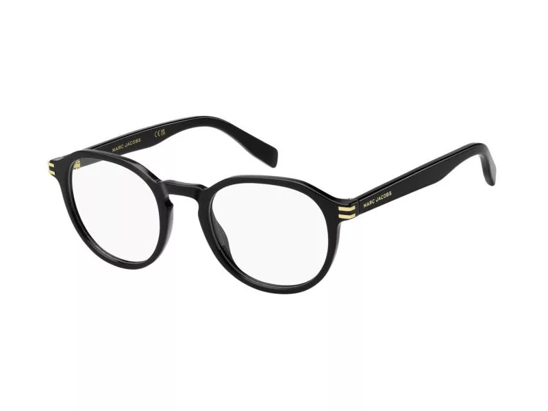 Marc Jacobs Glasögon MARC 914 807