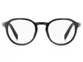 Marc Jacobs Glasögon MARC 914 807