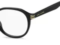Marc Jacobs Glasögon MARC 914 807