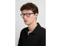 Marc Jacobs Glasögon MARC 914 807