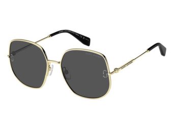 Marc Jacobs Solglasögon MARC 916/N/S J5G/IR