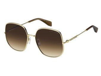 Marc Jacobs Solglasögon MARC 916/S 01Q/N4