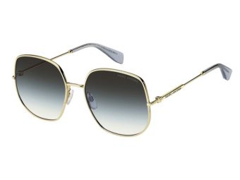 Marc Jacobs Solglasögon MARC 916/S LKS/IB