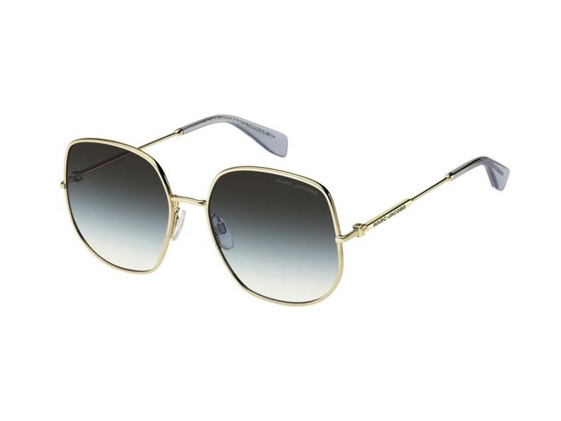 Marc Jacobs Solglasögon MARC 916/S LKS/IB