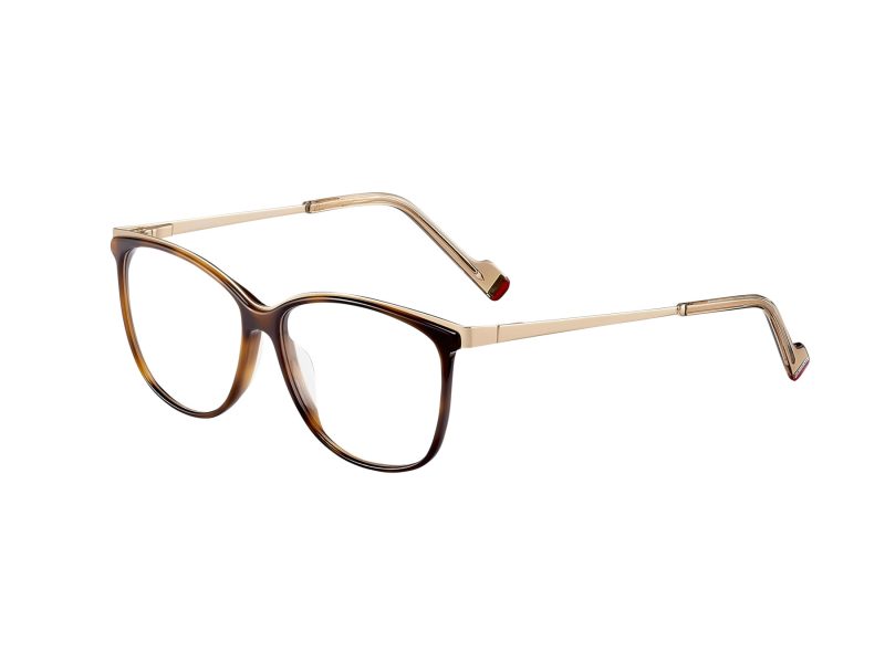 Menrad Glasögon MENRAD 12034 6311