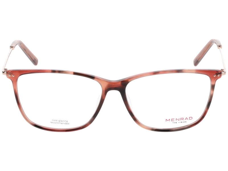 Menrad Glasögon MENRAD 12044 4699