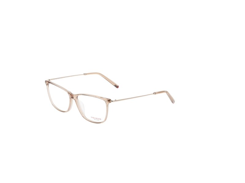 Menrad Glasögon MENRAD 12044 4815