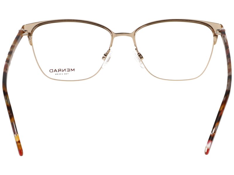 Menrad Glasögon MENRAD 13456 5100