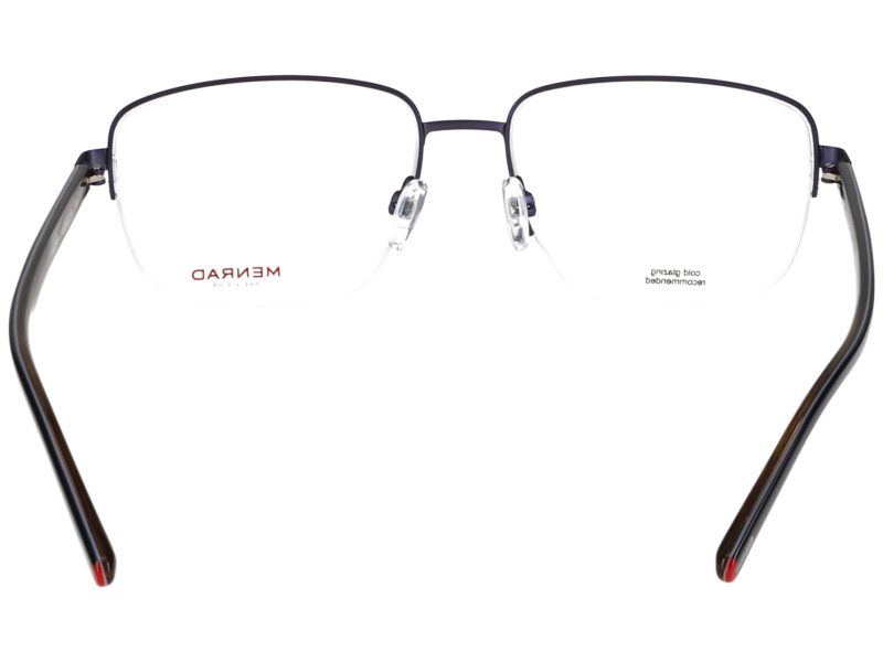 Menrad Glasögon MENRAD 13459 3100