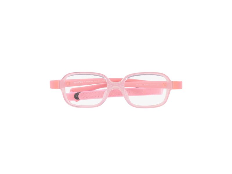 Miraflex Glasögon MF 4001 K568