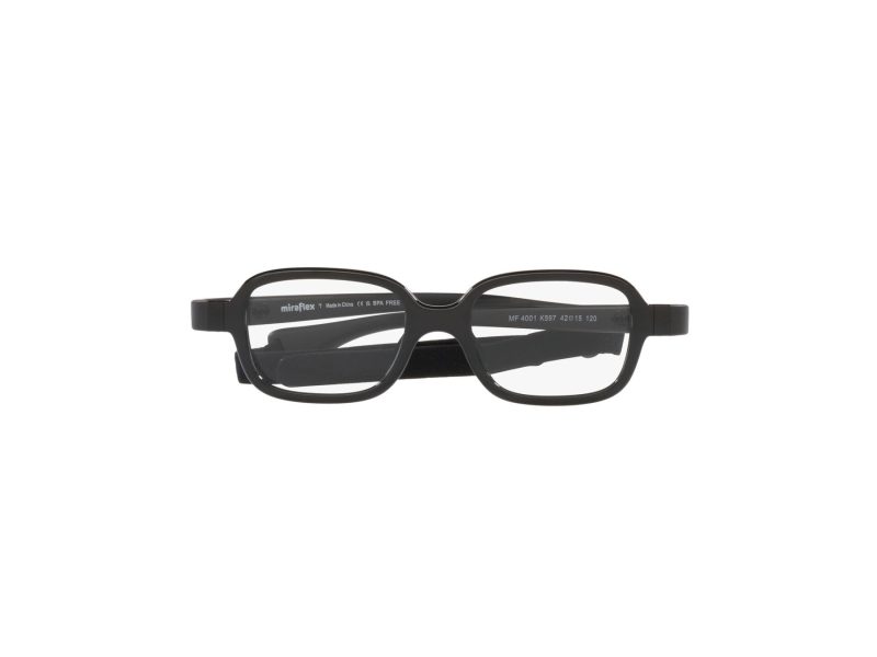 Miraflex Glasögon MF 4001 K597