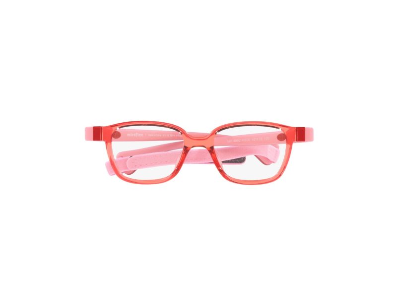 Miraflex Glasögon MF 4002 K606