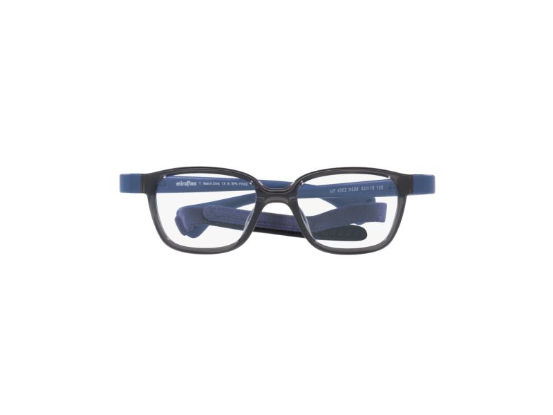 Miraflex Glasögon MF 4002 K608