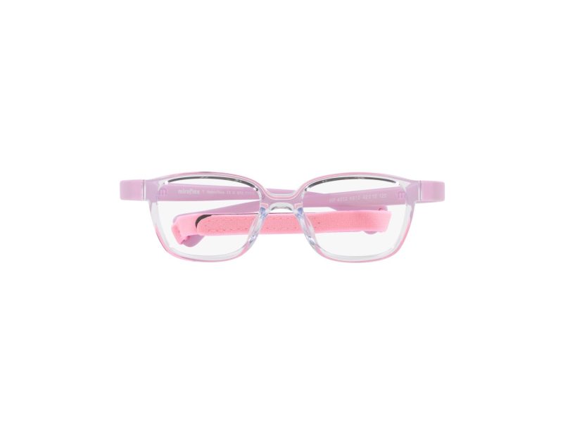 Miraflex Glasögon MF 4002 K613