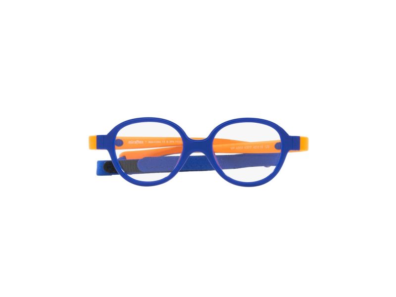 Miraflex Glasögon MF 4003 K577
