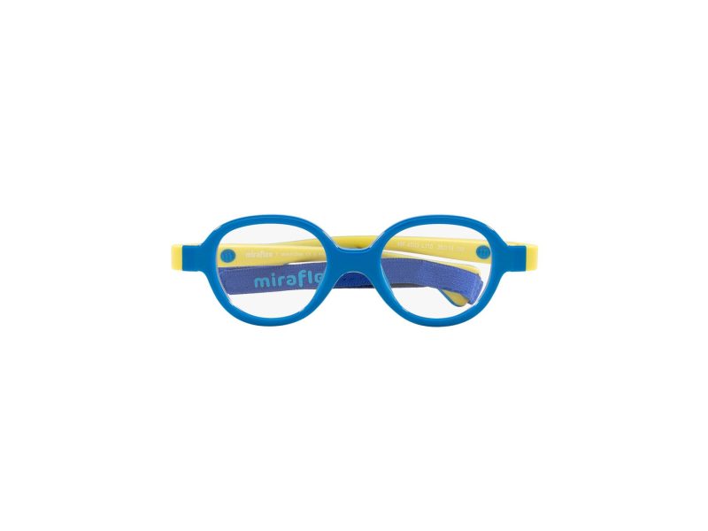 Miraflex Glasögon MF 4003 L115