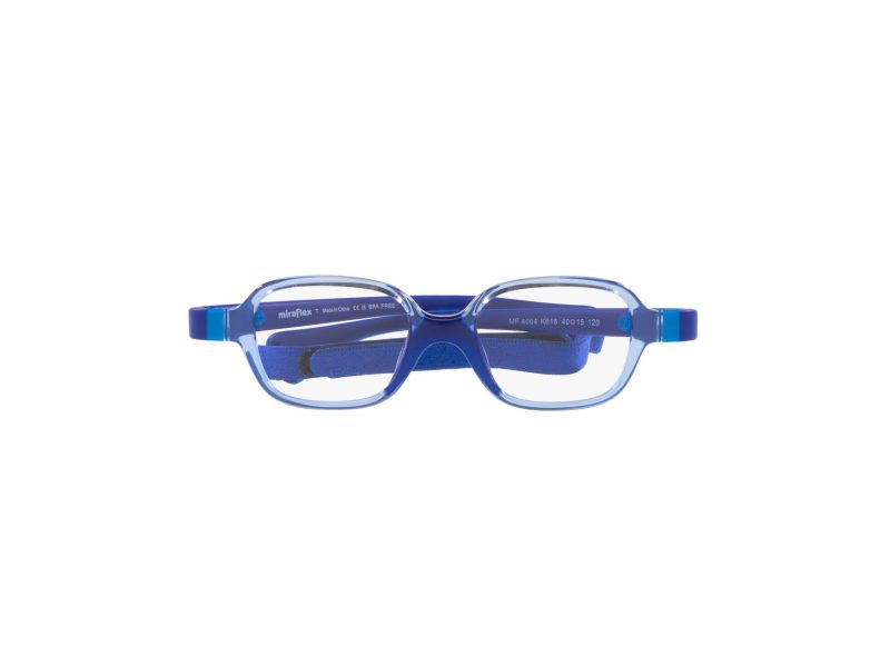 Miraflex Glasögon MF 4004 K616