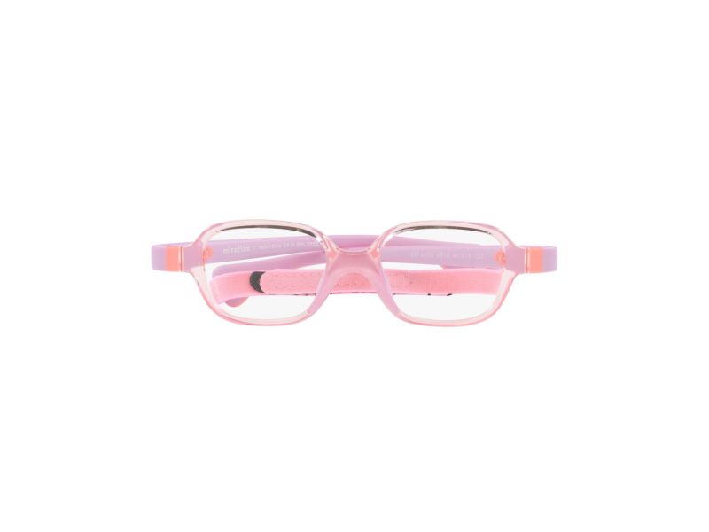 Miraflex Glasögon MF 4004 K618