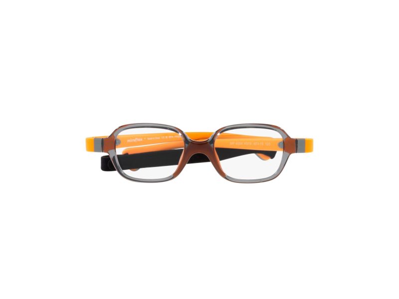 Miraflex Glasögon MF 4004 K619