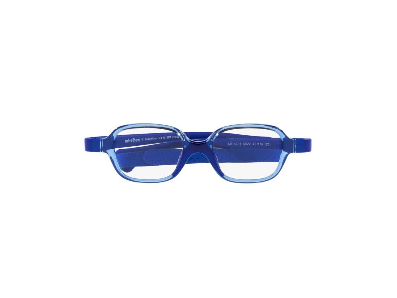 Miraflex Glasögon MF 4004 K622
