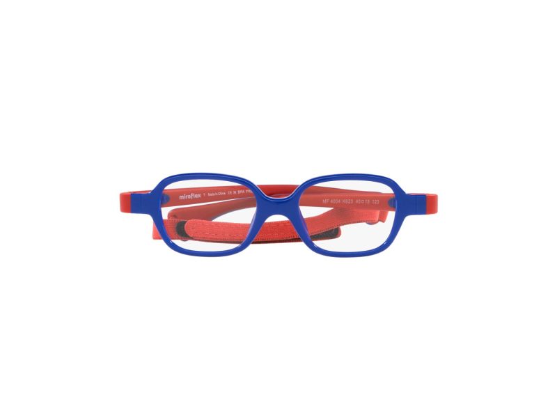 Miraflex Glasögon MF 4004 K623