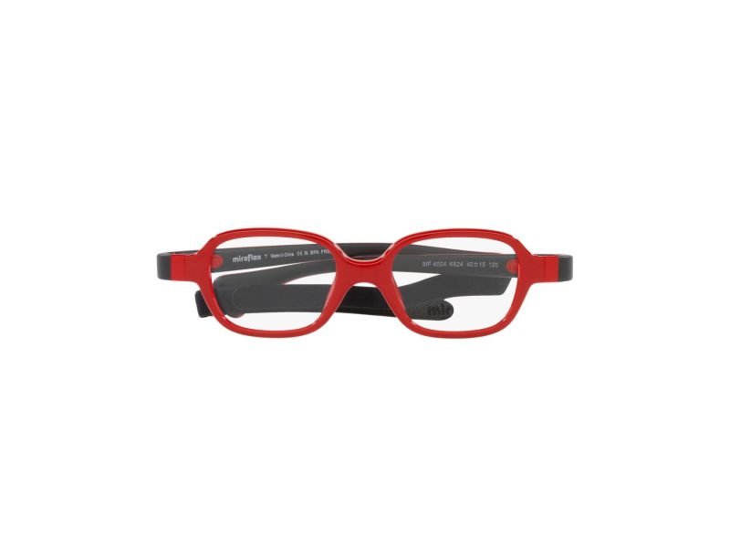 Miraflex Glasögon MF 4004 K624