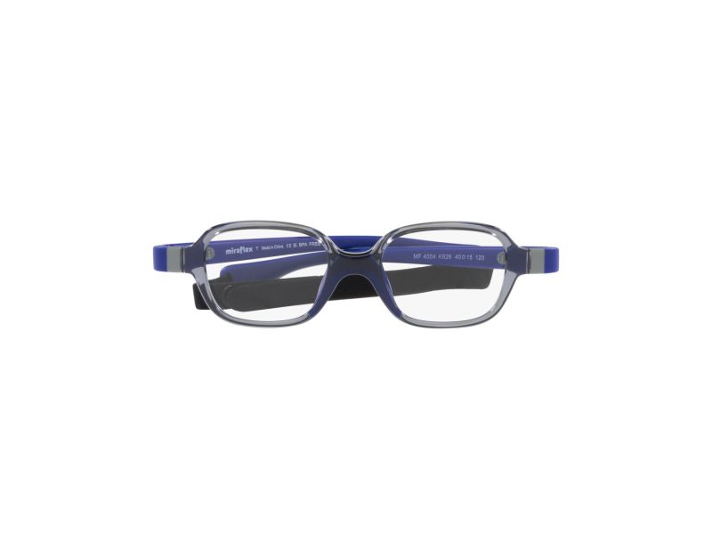 Miraflex Glasögon MF 4004 K626