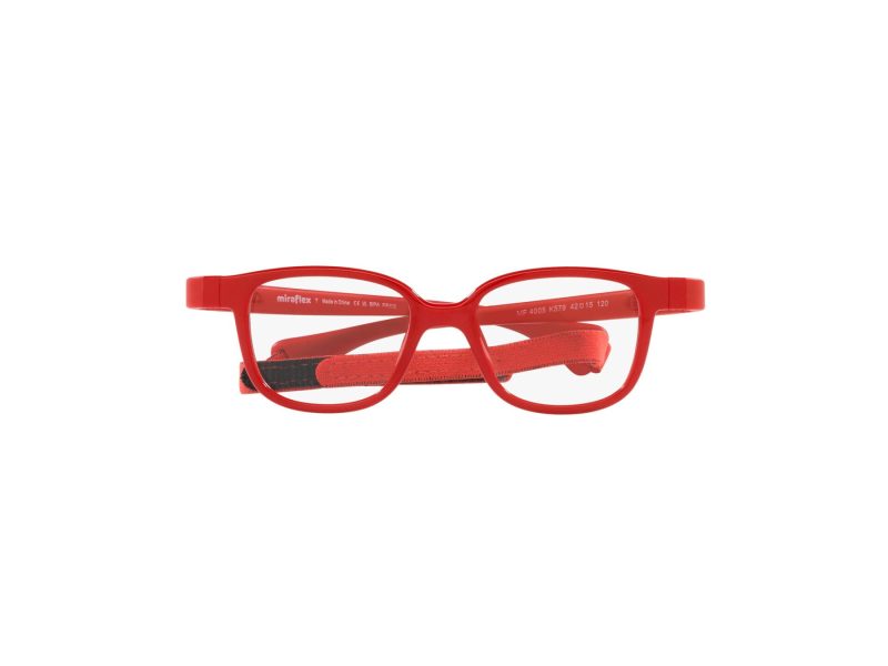Miraflex Glasögon MF 4005 K579