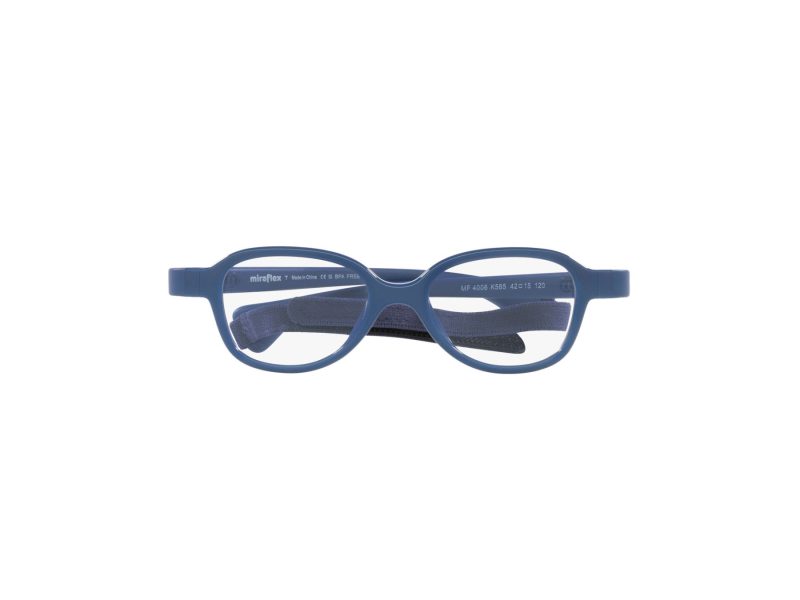 Miraflex Glasögon MF 4006 K585