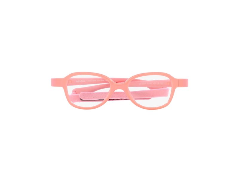 Miraflex Glasögon MF 4006 K586