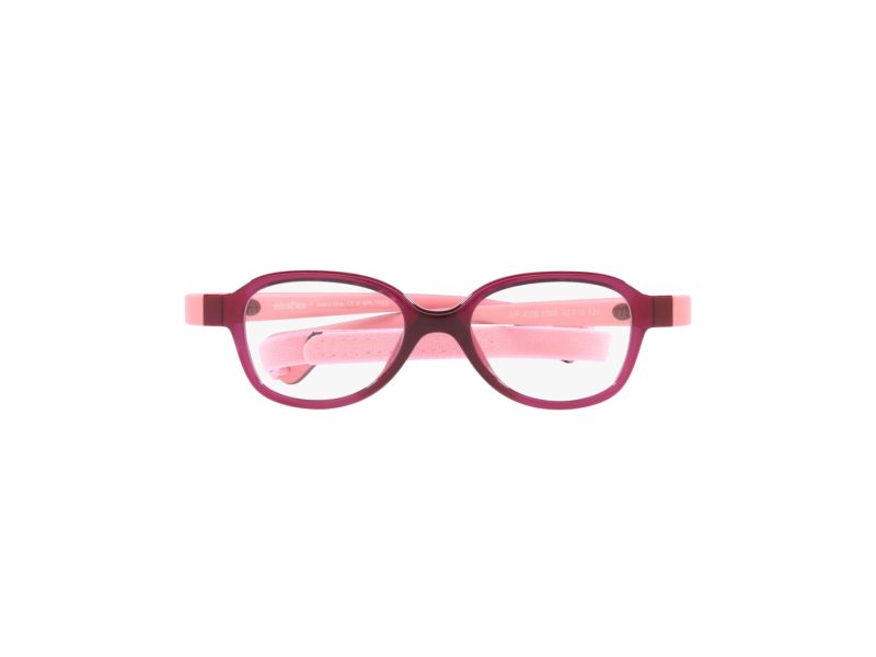 Miraflex Glasögon MF 4006 K588