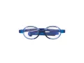Miraflex Glasögon MF 4008 L126