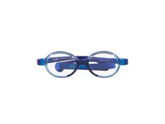 Miraflex Glasögon MF 4008 L126