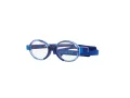 Miraflex Glasögon MF 4008 L126