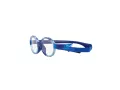 Miraflex Glasögon MF 4008 L126