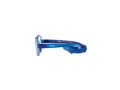 Miraflex Glasögon MF 4008 L126