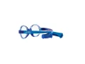 Miraflex Glasögon MF 4008 L126