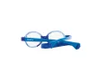 Miraflex Glasögon MF 4008 L126